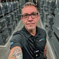 Jen Corral Email & Phone Number