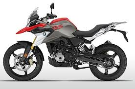 Bmw G310 Gs Adventure Bmw G310 Gs Bmw Street Bike Adventure Bike Bmw Motorrad