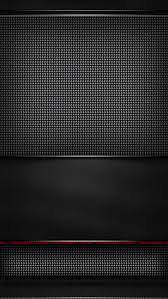 Black And Silver Wallpaper 4k Pin By Wurth It On Image Favs And Likes Red Wallpaper Huawei Wallpapers Background Hd Wallpaper