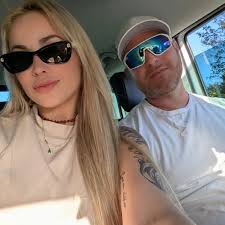 Happy anniversary to a couple