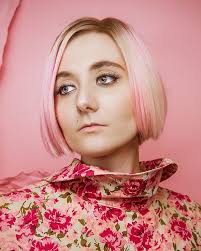 Jessica Lea Mayfield