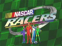 File is 100% safe, uploaded from safe source and passed mcafee virus scan! Nascar Racers Wikipedia