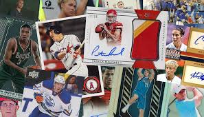 Nascar racing experience locations are nationwide with nascar experiences offered at nationwide speedway locations. Top 50 Best And Most Important Sports Cards Of The 2010s