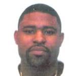 Dr. Tamaurus J. Sutton, MD