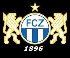 To view this video please enable javascript. Fc Zurich Frauen Home Facebook