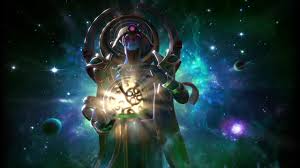We have a massive amount of hd images that will make your computer or smartphone look. Dota 2 Oracle Update Oracle Dota Dota 2 Wallpaper Dota 2
