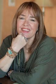 Resilient Women Magazine: Happy Holidays by Kim Hayden