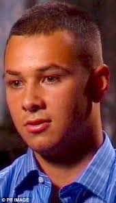 Where are the cast of the Schapelle Corby saga now?