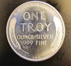 Image result for Silver 1990 Lincoln