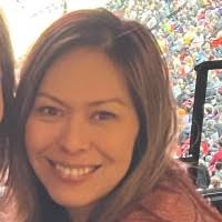 40+ "Lovely" profiles