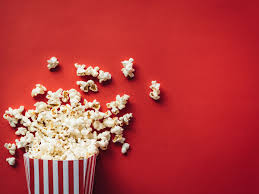 Find out with these snacks trivia questions and answers. These Movie Quotes Quiz Questions Will Test How Well You Know Famous One Liners Mylondon