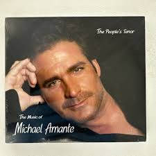 THE MUSIC THE PEOPLE (B23) 4 Track CD Single also Card Sleeve HUT EUR 5,47 