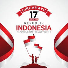 Are you looking for india independence day 2021 design images templates psd or png vectors files? Dirgahayu Kemerdekaan Republik Indonesia Poster Vector Template Design Illustration Indonesia Independence Day Png And Vector With Transparent Background For Independence Day Greeting Cards Independence Day Greetings Indonesia Independence Day