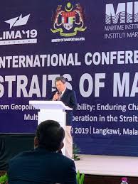 Maritime institute of malaysia (mima). Maritime Institute Of Malaysia On Twitter Bunn Nagara From Isis My Poses The Question Why The Name Change From Indo Pacific From Asia Pacific Lima19 Thoughts Mindefmalaysia Motmalaysia Lautmy Https T Co Hv0fa5hyly