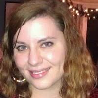 20+ "Sara Register" profiles