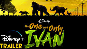 Here's every new addition that you in order to plan out your month of disney+ streaming, here are all the new movies and shows coming to the service as well as the titles that were recently. What S Coming To Disney In August Us Canada What S On Disney Plus