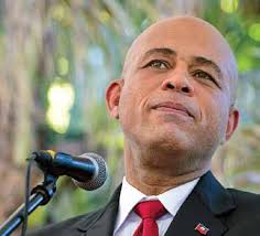 Involucran al rey de España