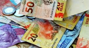 Precio del dólar hoy en argentina. Brasil Archivos Precio Dolar Hoy En Argentina