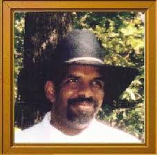 In Memory of Robert E. Munson