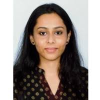 900+ "Jerusha" profiles