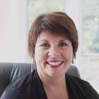 Tim Strome Email & Phone Number