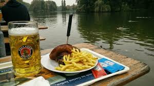 Главная весь мир европа германия мюнхен места мюнхена seehaus im englischen garten. Seehaus Munich Picture Of Seehaus Im Englischen Garten Munich Tripadvisor