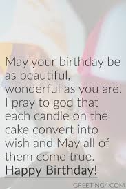 Birthday Quotes For Myself Pinterest Short Birthday Wishes For Whatsapp Instagram Facebook With Images In 2020 Happy Birthday Wishes Quotes Short Birthday Wishes Birthday Wishes Quotes
