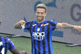Il nuovo ruolo in cui è fiorito il papu gomez. Ex Catania Gomez Che Ricordi In Rossazzurro Quel 2 2 Al 95 Con La Juve E I Risultati Con Simeone Montella E Maran Goalsicilia It