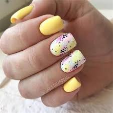Check spelling or type a new query. 100 Akrylove Nehty Ideas Akrylove Nehty Nehty Gelove Nehty