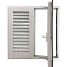 white color aluminum louver window louver windows glass door hinges window accessories