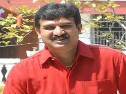 अखेर शिवसेनेच्या मदतीने कॉंग्रेसचे शहर अध्यक्ष मनोज शिंदे यांनी केला  मागच्या दाराने महापालिकेत प्रवेश Thane Marathi News