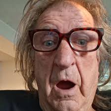 Ricky Fitzgerald added a new photo.