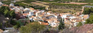Alojamientos rurales, información y turismo rural en torres torres, provincia de valencia. Torres Torres Casa Rural Map Valencia Spain Mapcarta