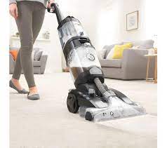 Check spelling or type a new query. Vax Platinum Power Max Ecb1spv1 Upright Carpet Cleaner Black Fast Delivery Currysie