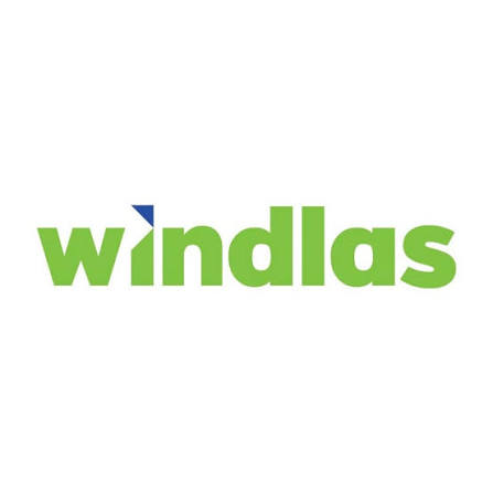 Windlas Biotech