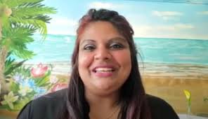 10 memorable quotes from winners of 2020 Milton Community Awards