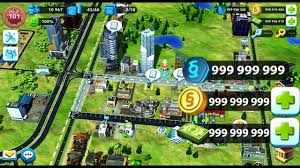 Simcity Buildit Hack Unlimited Cash Coins And Keys Level 100 Updat Simcity Buildit Simcity Buildit Cheats Simcity Buildit Hack