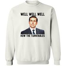 Well Well Well How The Turntables - Youtube