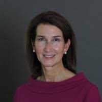 Craig Kee Email & Phone Number