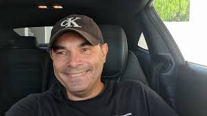 Nuno Pedreiro (@nunopedreiro5)