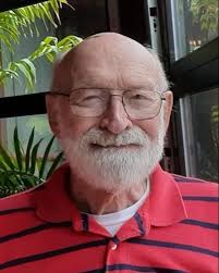 Richard Louis Dunham Obituary (2025)