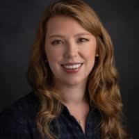 Meg Butler Email & Phone Number