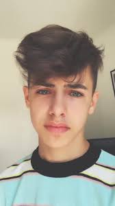 and i oop 🙄😘😆😍🤮🍆 #foryou #fyp #featureme