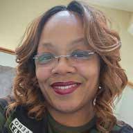 Clarke University Class Notes 2023 by Clarke University