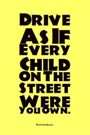 Safety is the most basic task of all. 13 Child Safety Quotes Ideas Children Safety Quotes Safety Quotes Quotes