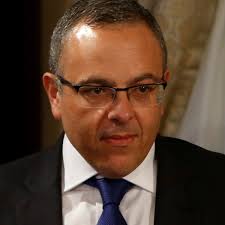 Keith Schembri, ex-aide to former Malta PM, charged with corruption