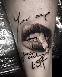 Black And White Realism Tattoo Sleeve Pin By C Pulsifer On Tattoo Eye Tattoo Hyper Realistic Tattoo Realistic Tattoo Sleeve