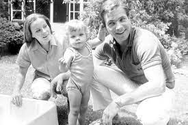 Götz george, scheer, hanemann, manfred stelzer. Pin On Personaggi Famosi