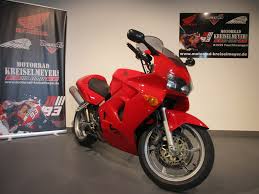 Once you've read this review and our owners'. Honda Vfr 800 F Test Gebrauchte Bilder Technische Daten