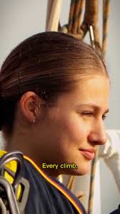 Spain Princess Leonor Asturias😍❤️ #princessleonor #leonorofasturias  #leonor #leonordeborbon #trendingnow